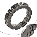 One Way Starter Clutch Bearing for Ducati Scrambler 400 800 Panigale 1100 V4 R/S (2015–2023)