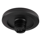 Track Guide Wheel for CAT Skid Steer 259B3-299D3 (304-1894, 536-3550)