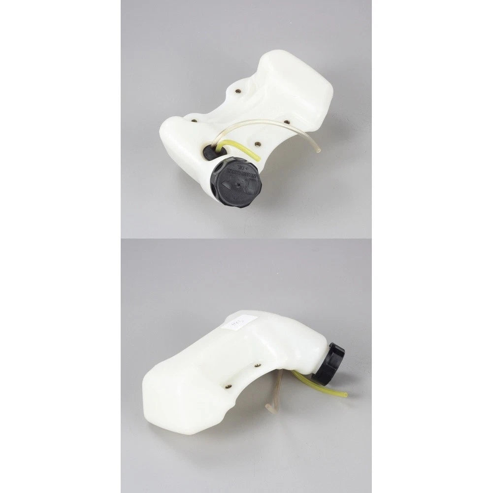Fuel Tank for Fujiwara G23 543 144 Grass Trimmer