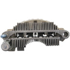 Rectifier for Kia Sedona (2001–2006)