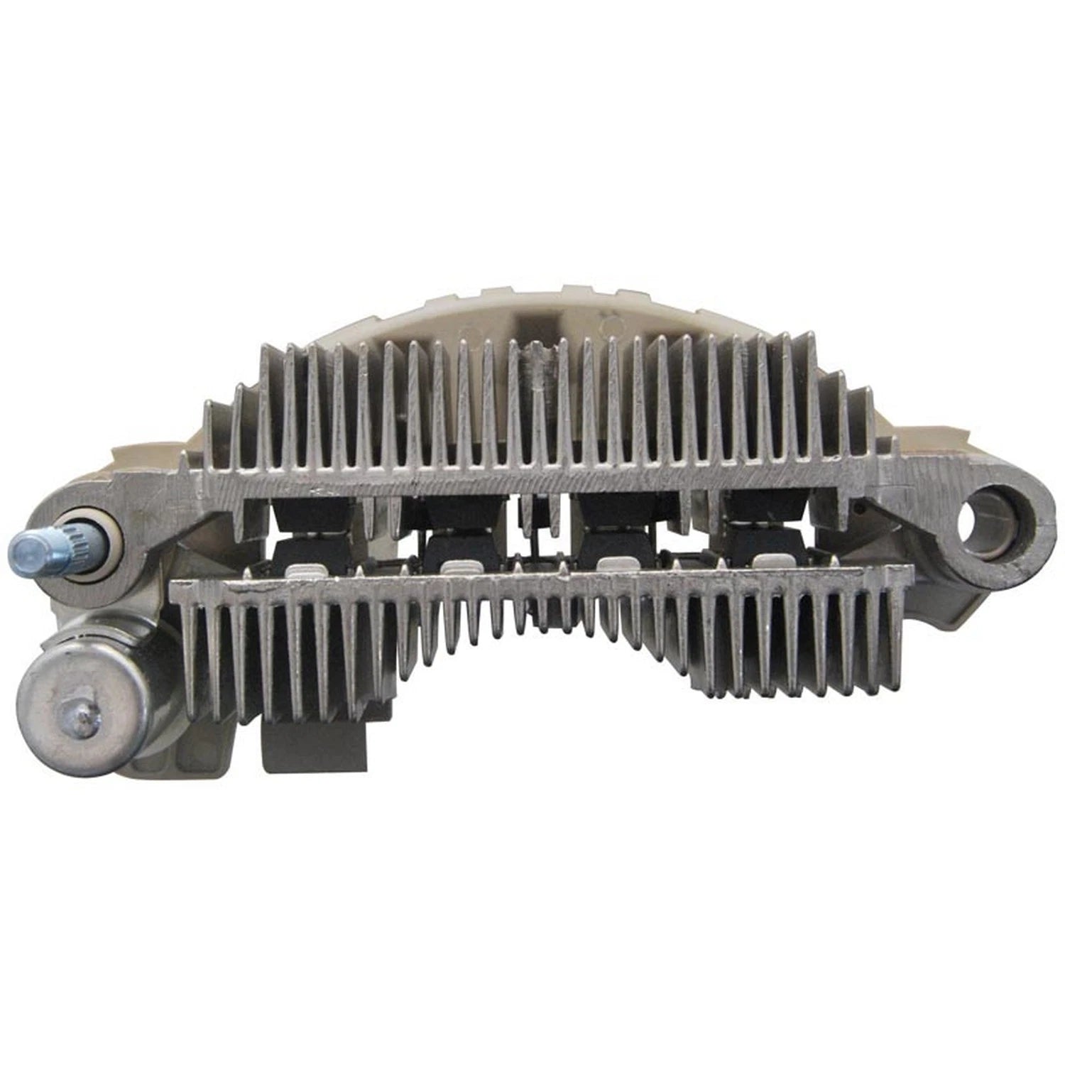 Rectifier for Kia Sedona (2001–2006)