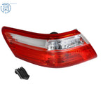 Chrome Tail Light for Toyota Camry (2007-2009)