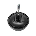 Brake Booster Assembly for Isuzu D-MAX (2006–2011) 8980067880