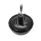 Brake Booster Assembly for Isuzu D-MAX (2006–2011) 8980067880