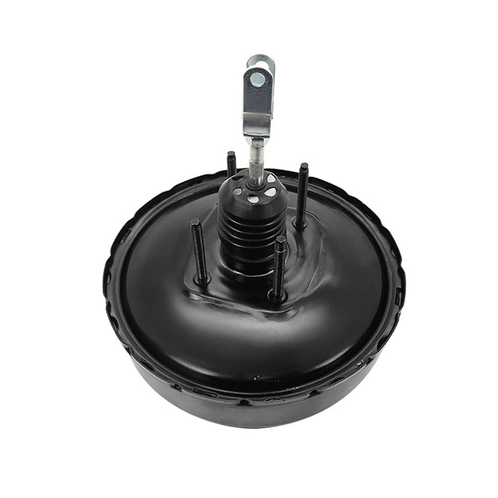 Brake Booster Assembly for Isuzu D-MAX (2006–2011) 8980067880