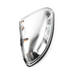 Left Side Mirror Turn Signal Lamp Light for Dodge Ram 1500 2500 3500 (2009-2013)