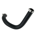Water Hose for Mercruiser Alpha Gen 1 & 2 (32-4172533, 32-8M0062309)