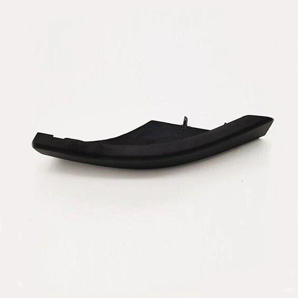 Front Roof Side Bar Trim Covers for Hyundai Santa Fe (2002-2006)