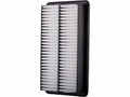 Air Filter for Mazda CX-7 (2007–2012) P122PG