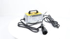 48V 18A Waterproof Battery Charger for Club Car DS Precedent (2000–2023)