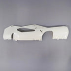 Unpainted Fairings Kit for Aprilia RSV4 1100 (2021–2024)