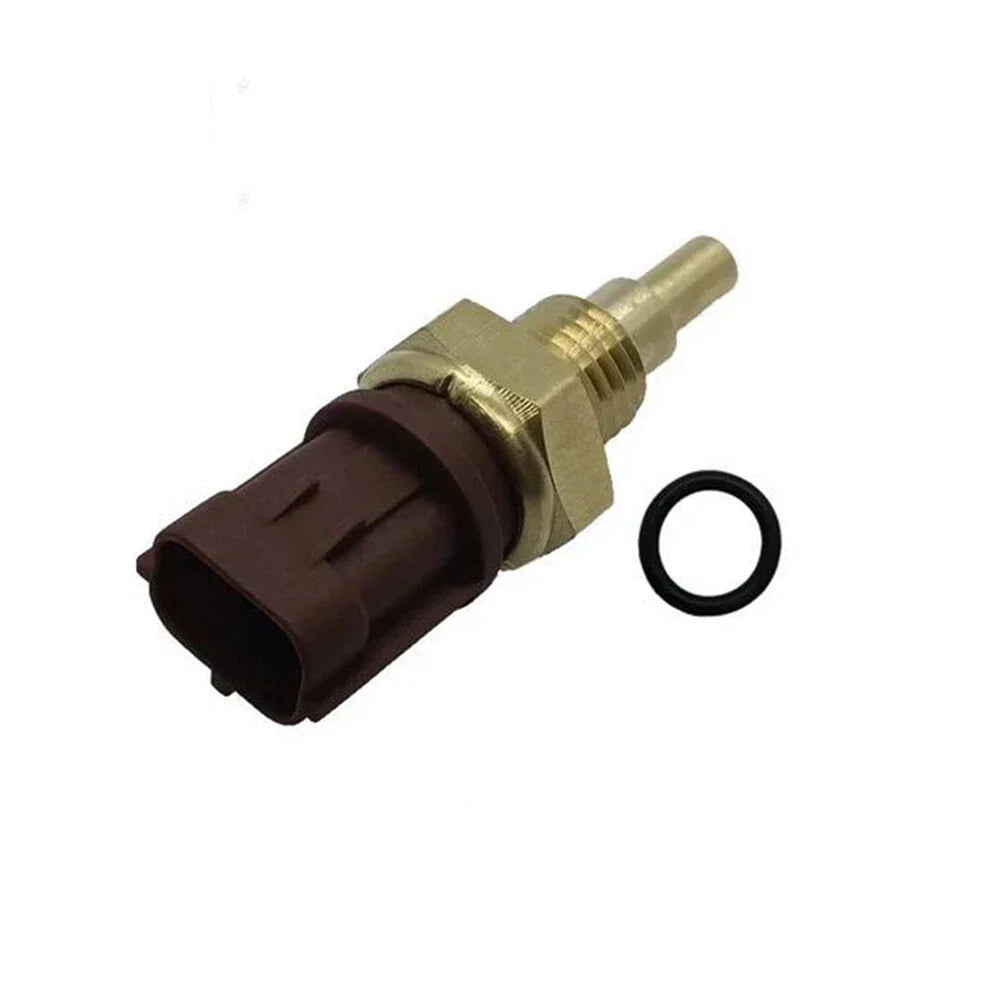 Coolant Temperature Sensor for Subaru Forester, Suzuki Aerio, SX4, XL-7 (2003-2008)