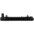 Aluminum Radiator for Chevy Express GMC Savana 1500 (2004-2014)