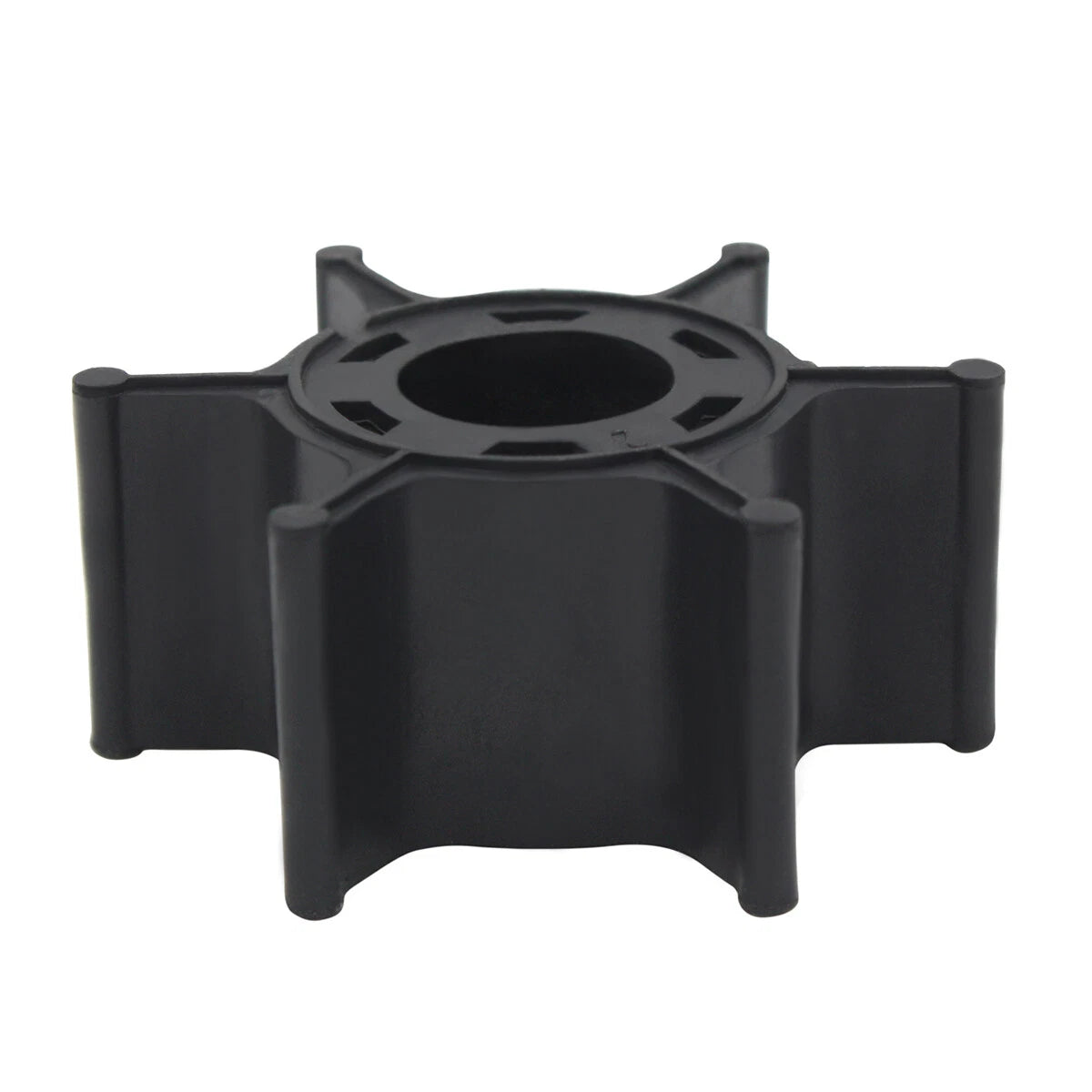 Impeller for Yamaha Marine Outboard (6G1-44352-00-00, 6G1443520000)