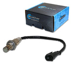 QFS O2 Sensor for Harley-Davidson / Piaggio / Aprilia (2007–2015) 932-12002