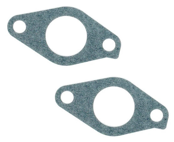 Carburetor Gasket for Nissan Tohatsu MFS6B/2.5A/2A NSF4B/5B/6B (3H6020110)