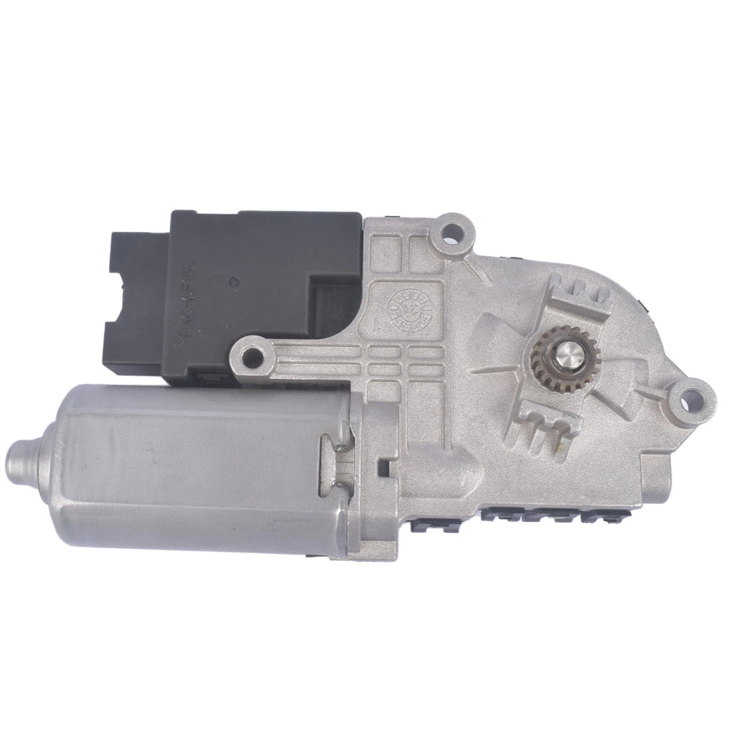 Sunroof Motor for Ford Escape (2013–2017)