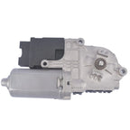 Sunroof Motor for Ford Escape (2013–2017)