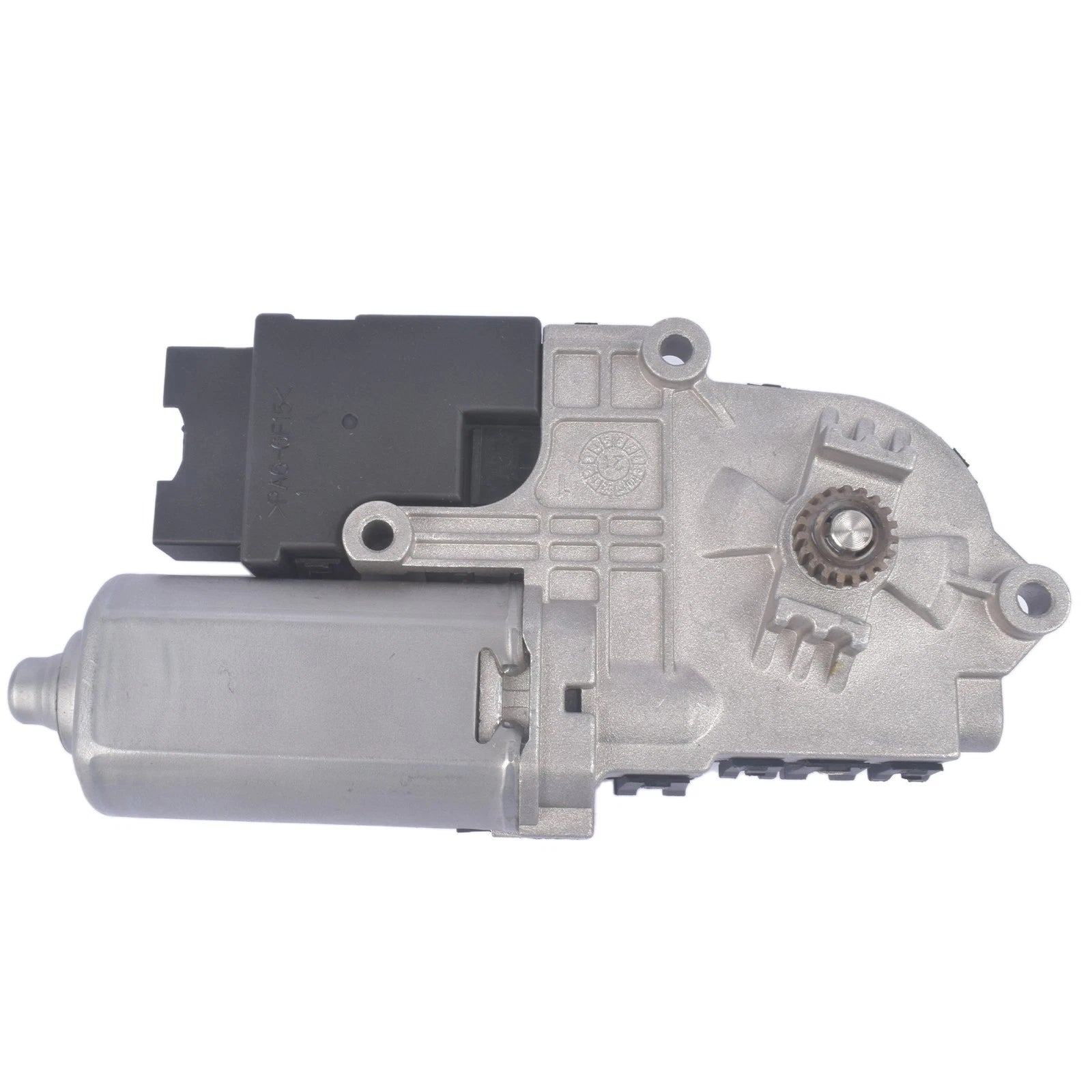 Sunroof Motor for Ford Escape (2013–2017)