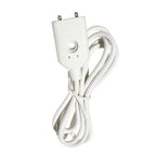 Water Leak Sensor Probe for 12V and 24V Power Supplies
