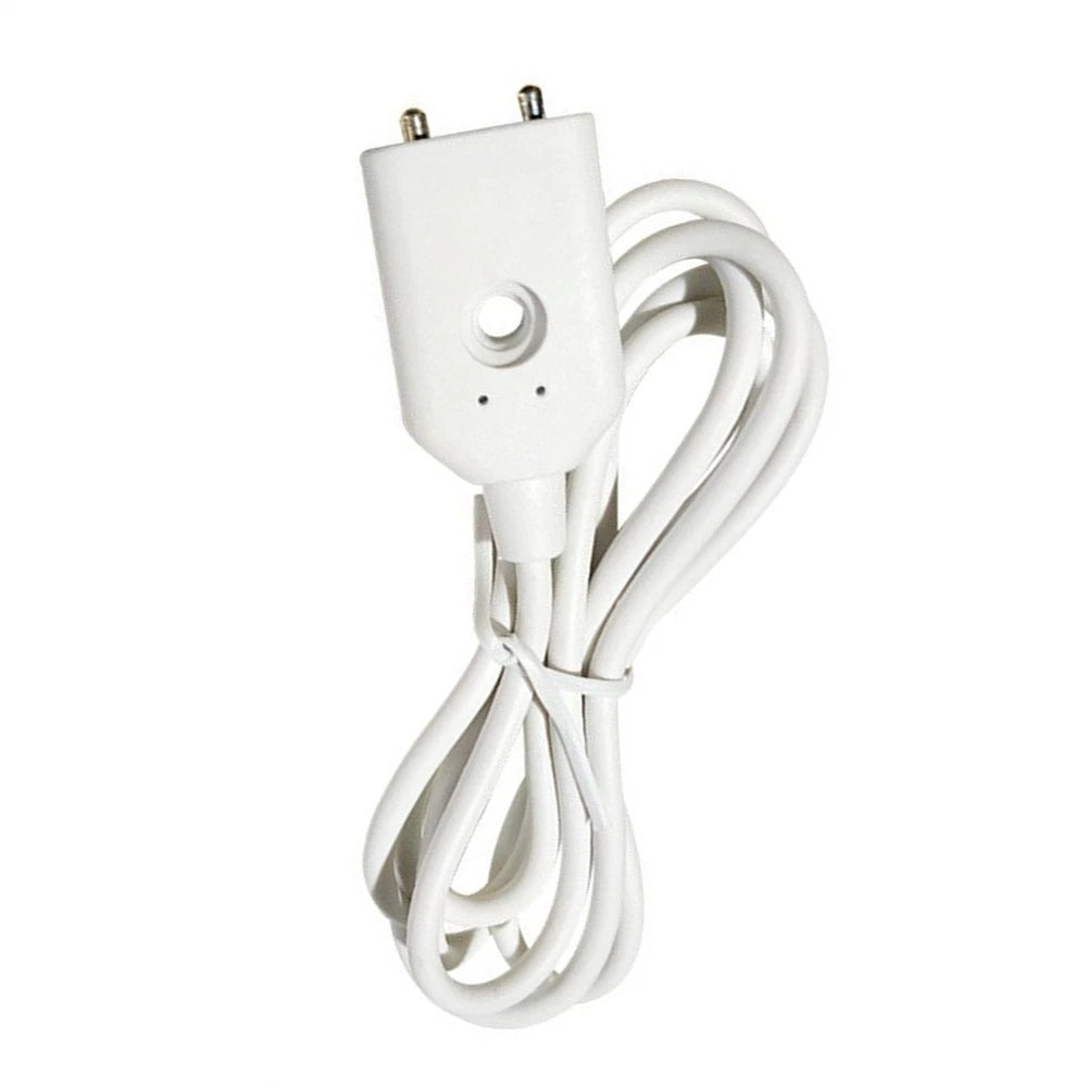 Water Leak Sensor Probe for 12V and 24V Power Supplies