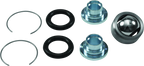 Front Upper Shock Bearing Assembly for Can-Am Maverick X3 900 HO (2018)