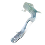 LH Driver Side Steel Bonnet Hood Hinge Latch for Hyundai Santa Fe XL (2013–2019)
