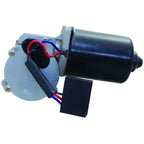 Wiper Motor for Bluebird Bus (Drivers Side)