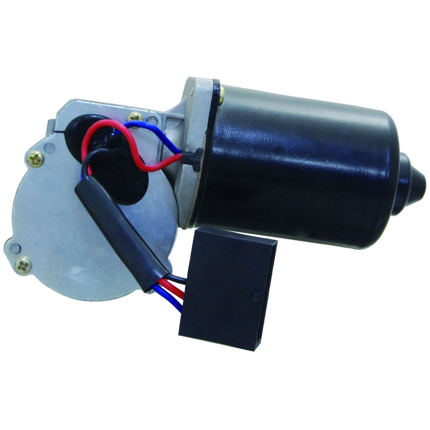 Wiper Motor for Bluebird Bus (Drivers Side)