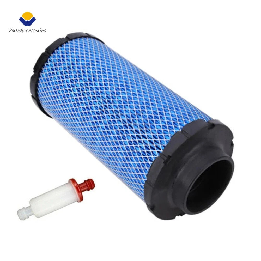Air Filter for Polaris RZR XP 1000 XP 4 1000 (2014–2018) 1240822 1240957 1241084