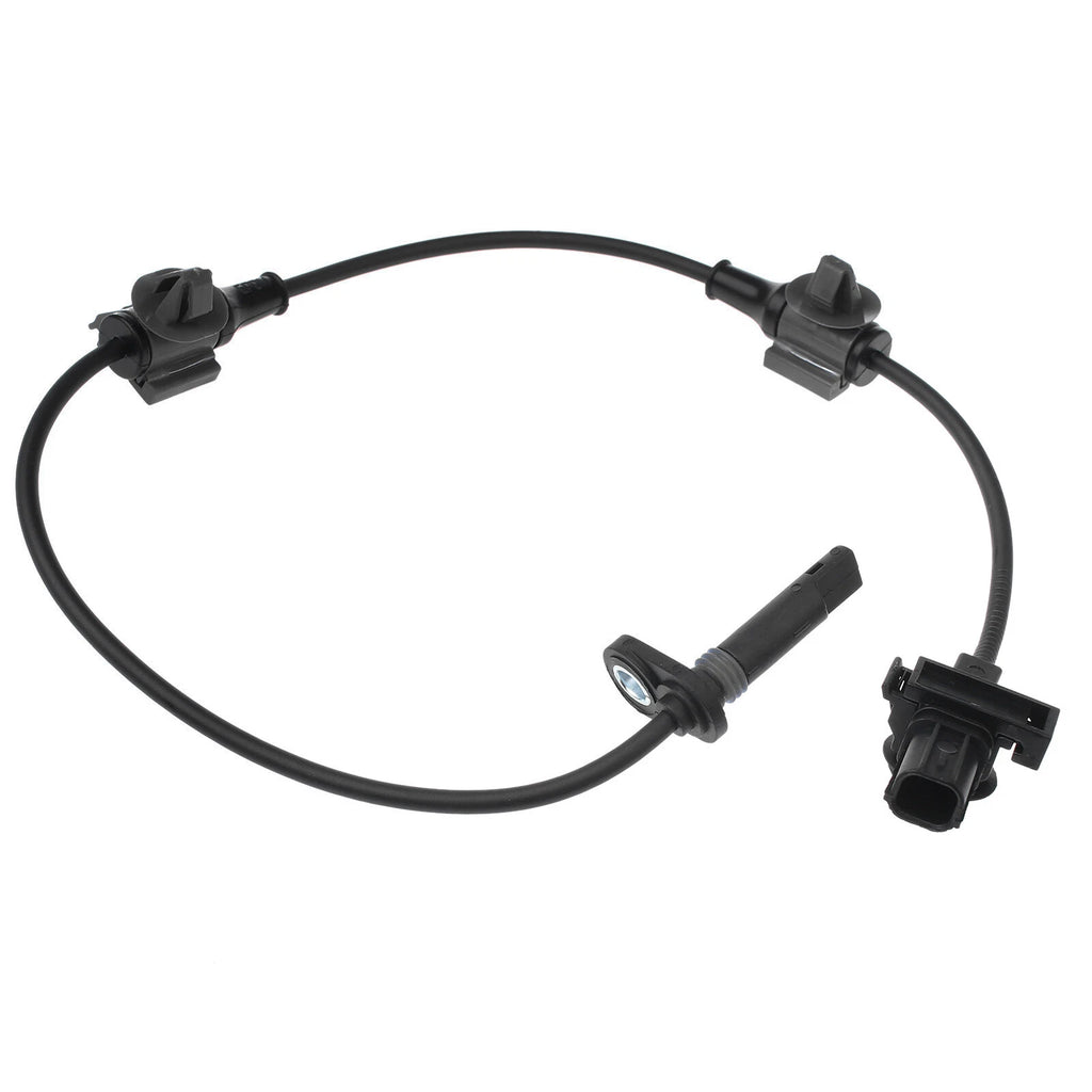 Rear Left ABS Wheel Speed Sensor for Honda CR-V (2007-2011)