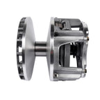 Set of 2 Primary Drive Clutch Calibrated for Arctic Cat Wildcat 1000 (2012–2018)