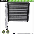 Heater Core 1L7Z18476AA for Ford F-150 F-250 (1997–2003) Aluminum