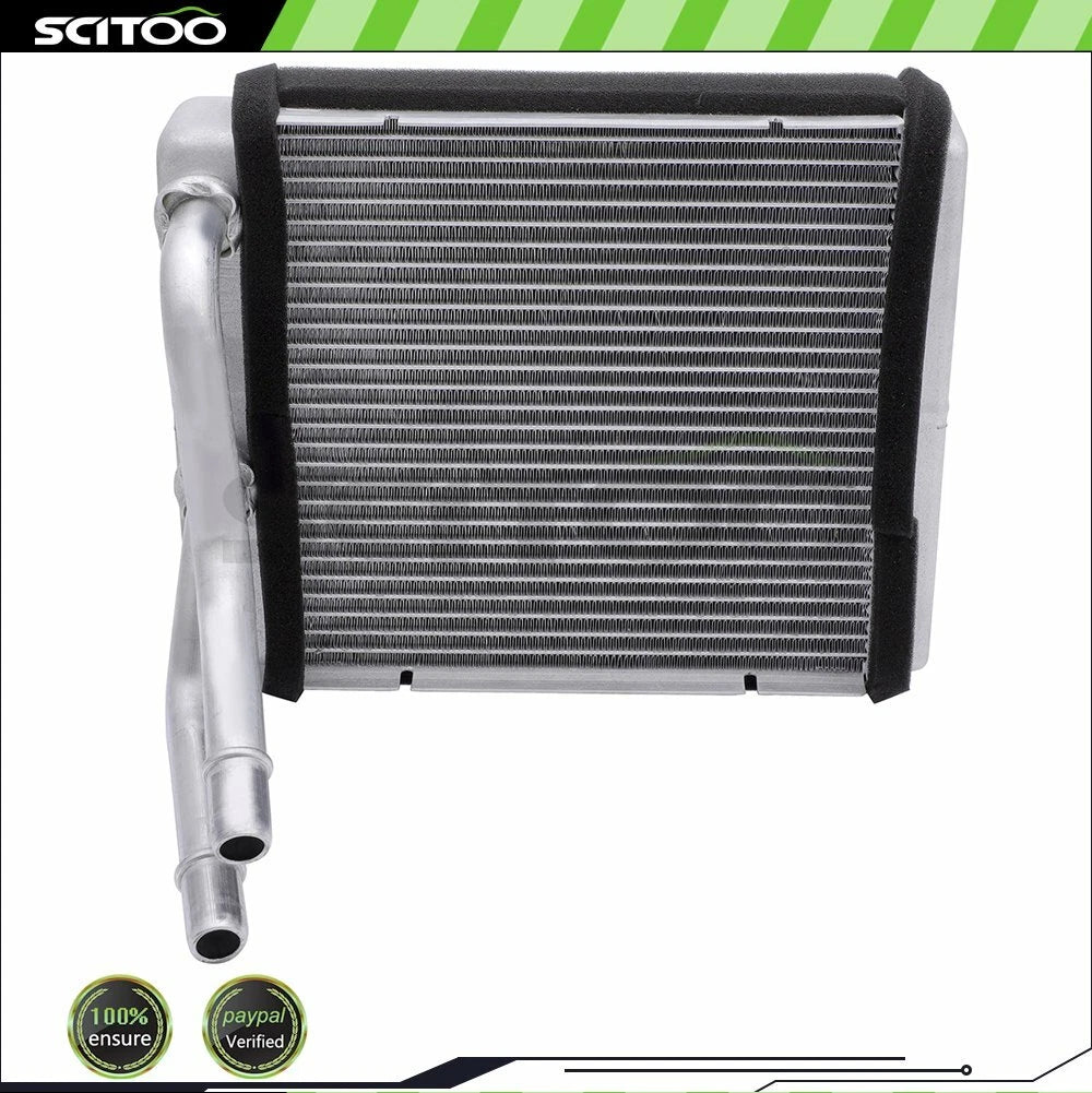 Heater Core 1L7Z18476AA for Ford F-150 F-250 (1997–2003) Aluminum