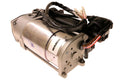 Air Suspension Compressor for Land Rover Range Rover (2002–2012)