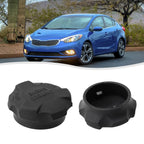 Coolant Reservoir Cap for Kia