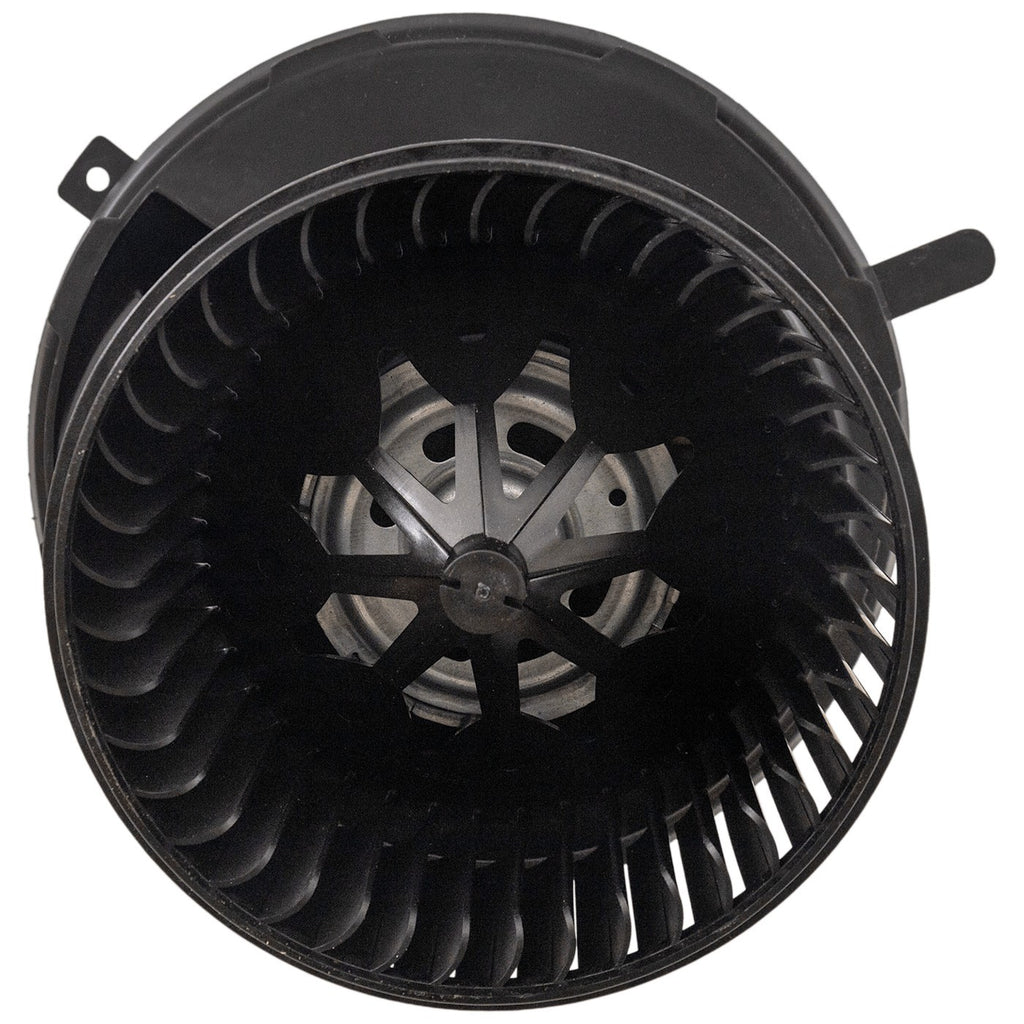 Blower Motors for VW Tiguan, CC, Eos, Jetta, GTI, A3