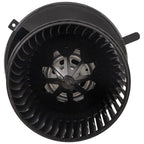 Blower Motors for VW Tiguan, CC, Eos, Jetta, GTI, A3
