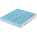 Cabin Air Filter for Subaru Outback, Toyota Prius, Legacy, Venza, Prime