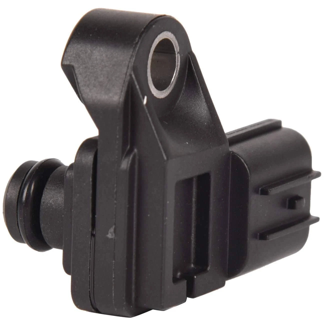 MAP Sensor for Honda Pilot Civic (2003-2015)