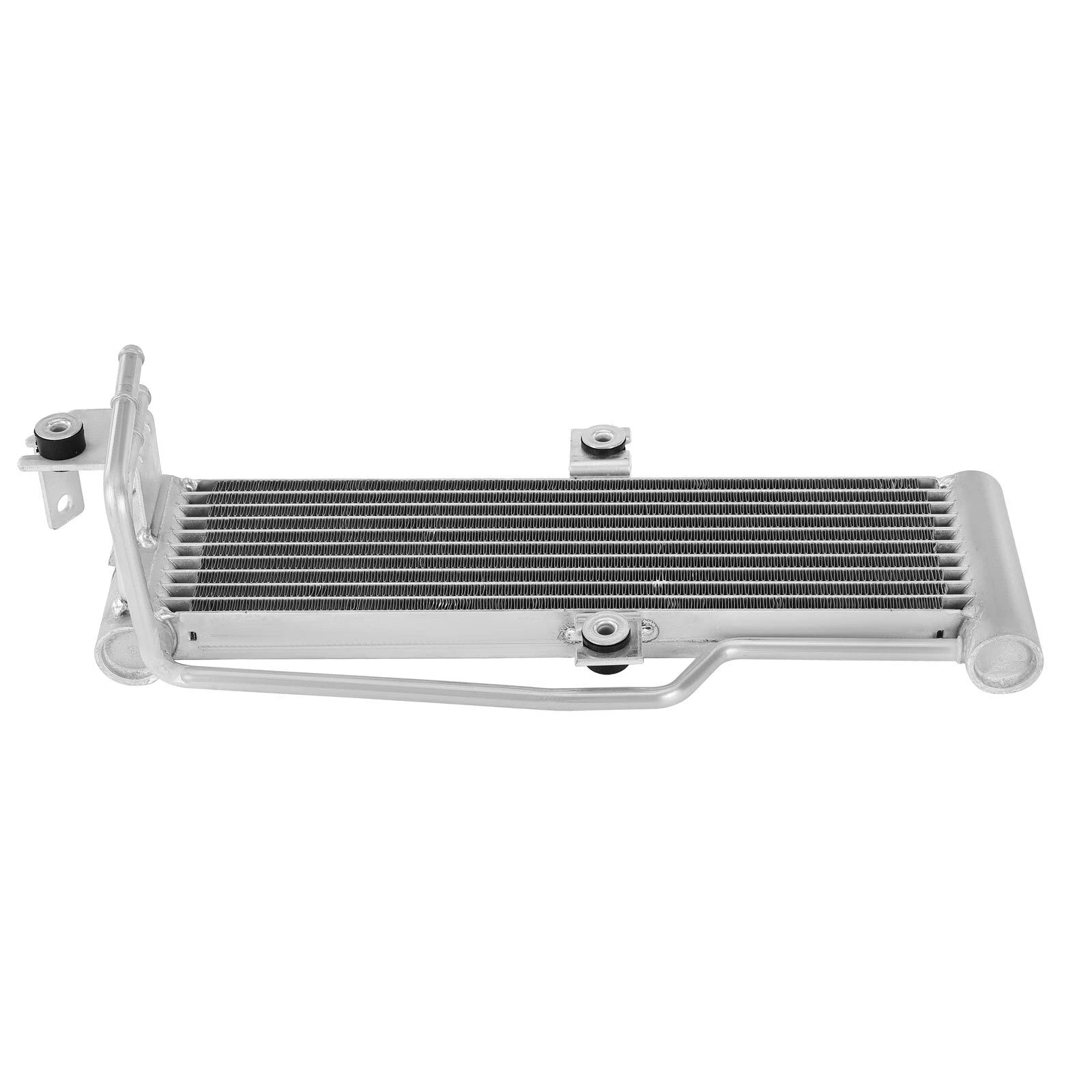 Automatic Transmission Oil Cooler for Honda Pilot (2003-2021)