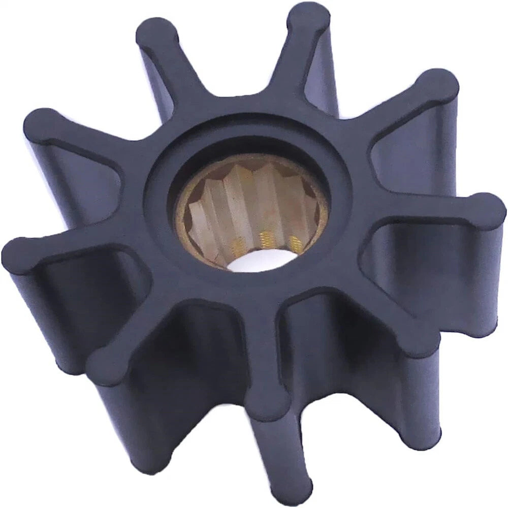Water Pump Impeller for Sabre Engines UK 320/400/420/450 (Engine Cooling)