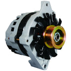 Alternator for Chevrolet V10 V8 5.7L (1987–1987)