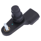 Camshaft Position Sensors for Chevy Buick Regal LaCrosse Equinox GMC