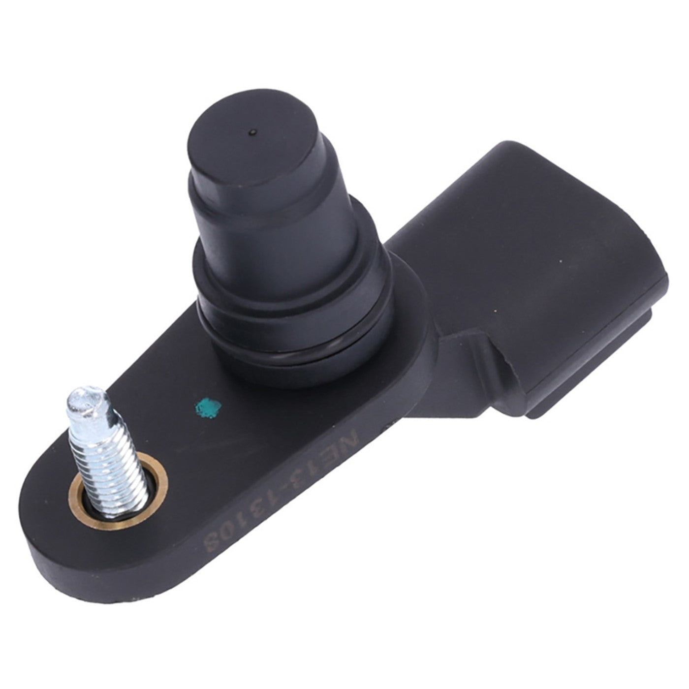 Camshaft Position Sensors for Chevy Buick Regal LaCrosse Equinox GMC