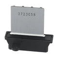 Blower Cabin Fan Motor Resistor for Holden Rodeo RA (2003–2008)