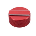 Radiator Cover Water Tank Cap for Ducati Monster 950 937 (2021–2025)