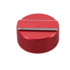 Radiator Cover Water Tank Cap for Ducati Monster 950 937 (2021–2025)