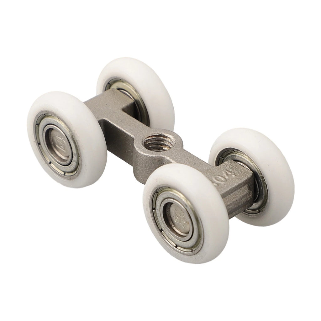 Sliding Door Roller Wheels for Home Sliding Doors (Efficient Performance)