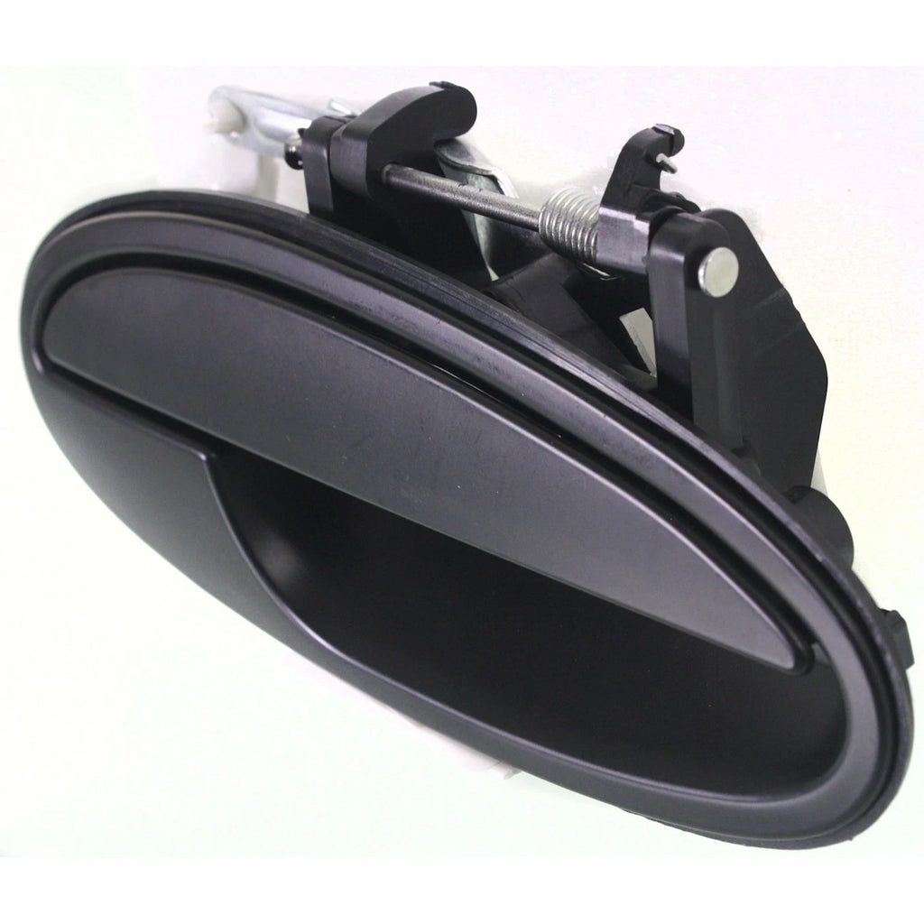 Door Handle for Buick Park Avenue (1997-2005)
